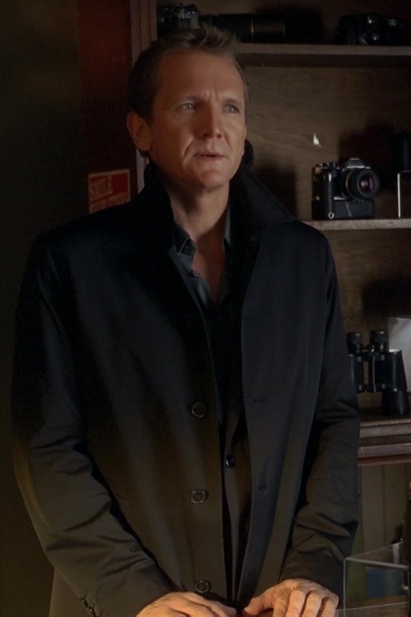 Fringe – S02E19 – Sincronia