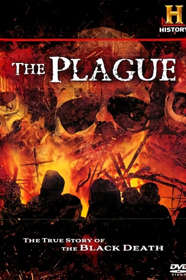The Plague