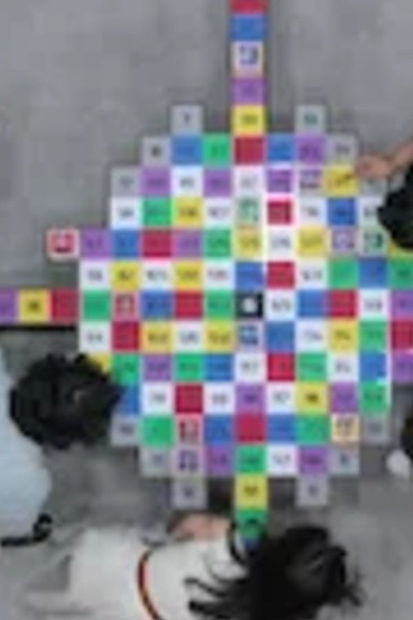 The Devil’s Plan – S02E04 – Episodio 4