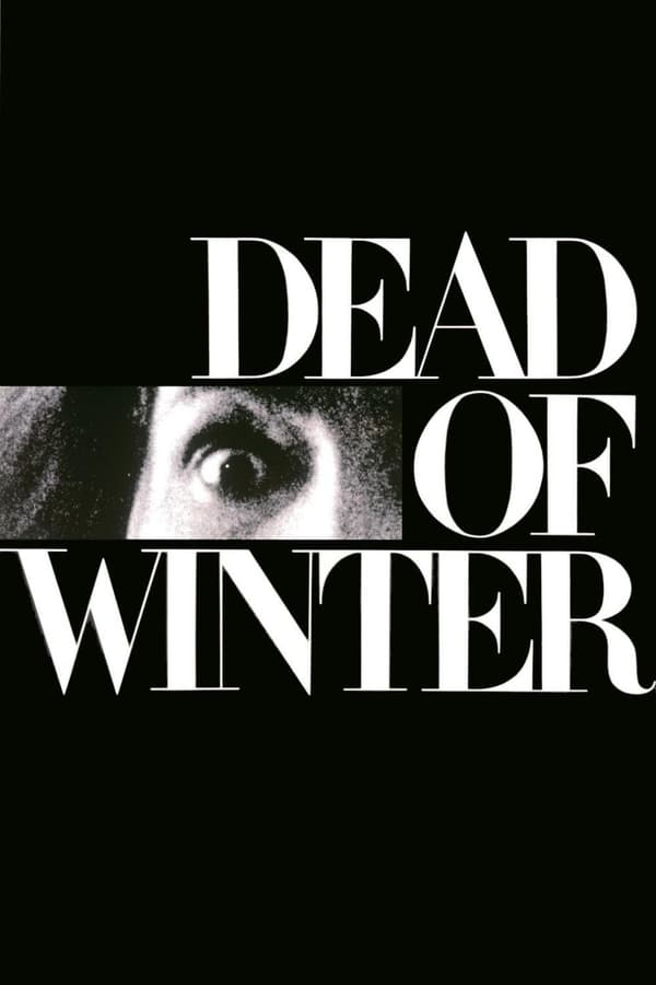 EN| Dead Of Winter 