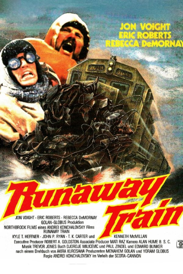 IT - A 30 secondi dalla fine