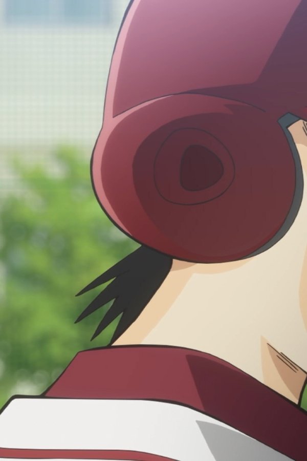 Mix: Meisei Story – S01E13 – Episodio 13