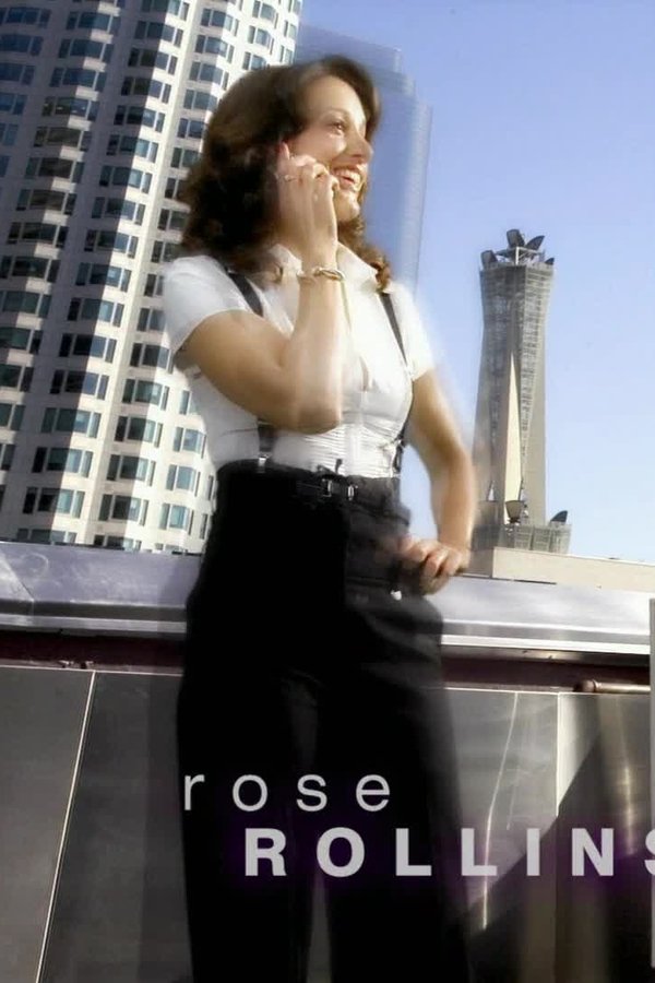 The L Word – S06E06 – Episodio 6