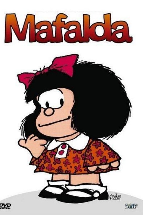 Mafalda