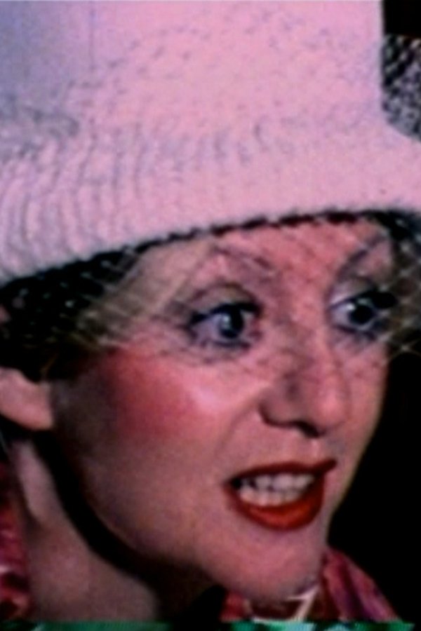 Sheryl Sciro