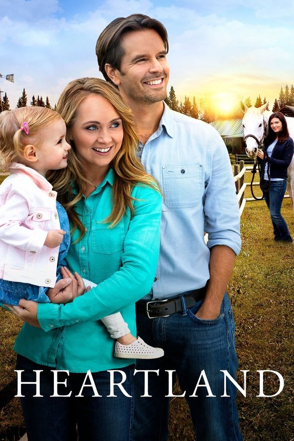 Image Heartland