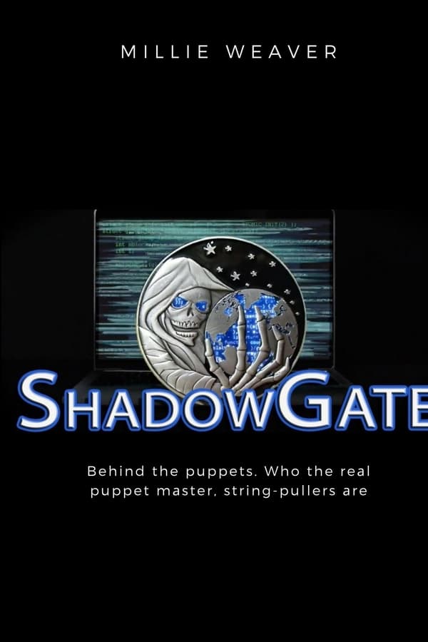 ShadowGate