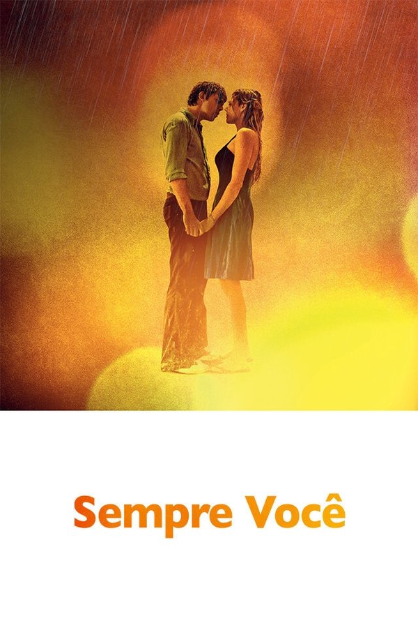 Sempre Você (2019)