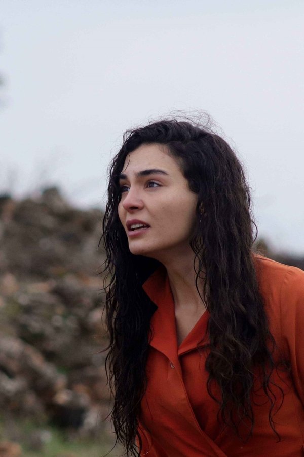 Hercai – Amore e vendetta – S01E04 – Episodio 4