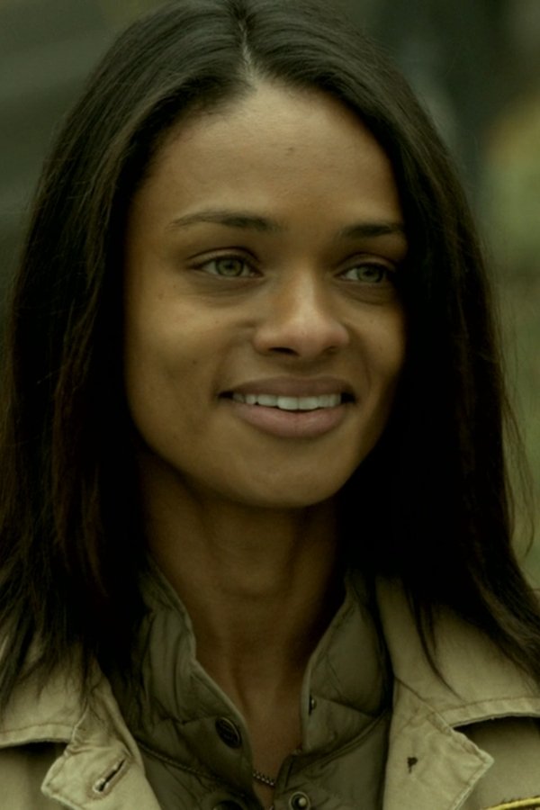 Hemlock Grove – S01E10 – Episodio 10