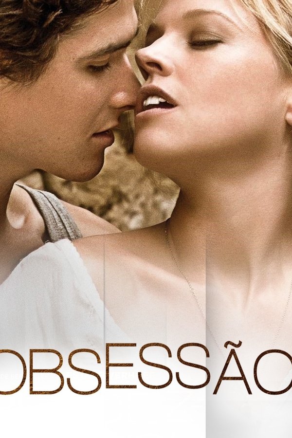 Obsessao (2015)