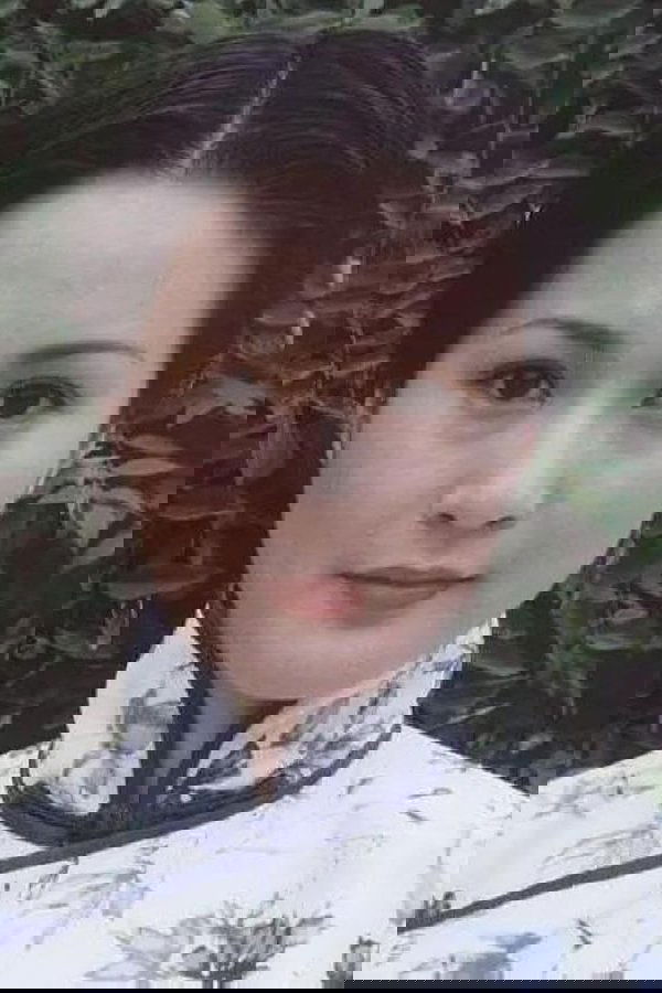 石佳丽