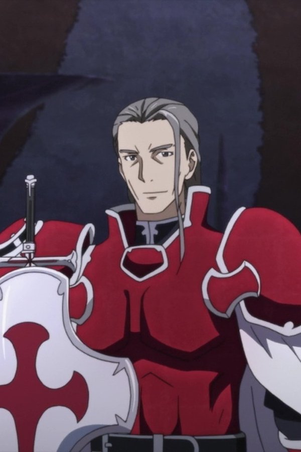 Sword Art Online – S01E14 – La fine del mondo