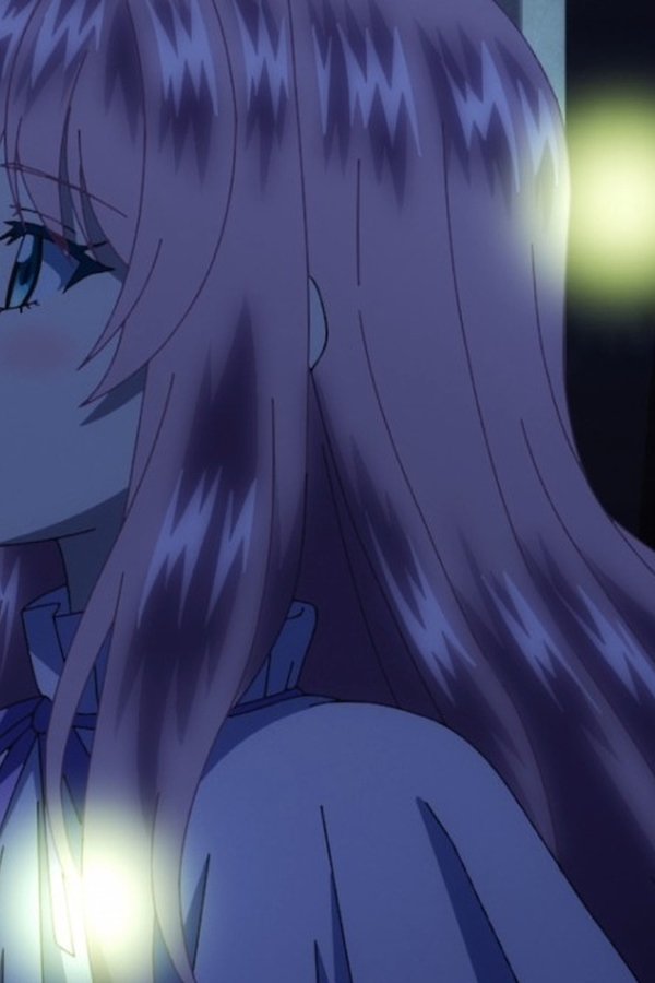 7th Time Loop [Sub-ITA] – S01E11 – Episodio 11