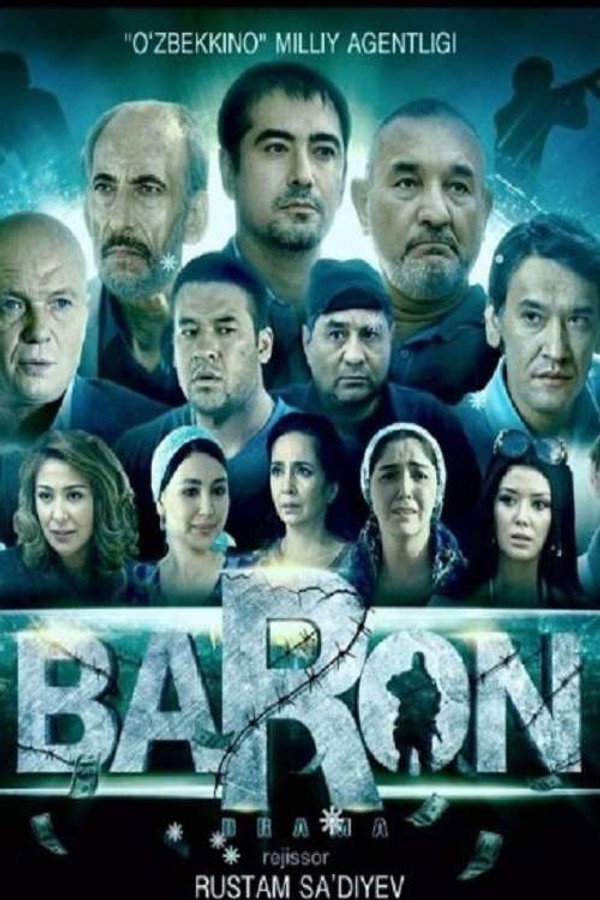 Baron