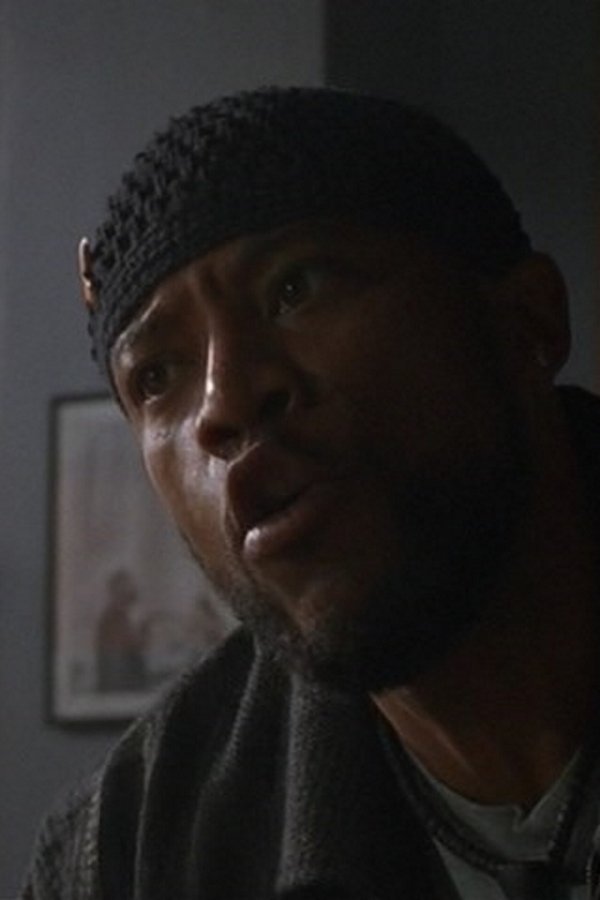 Millennium – S02E03 – Follia genetica