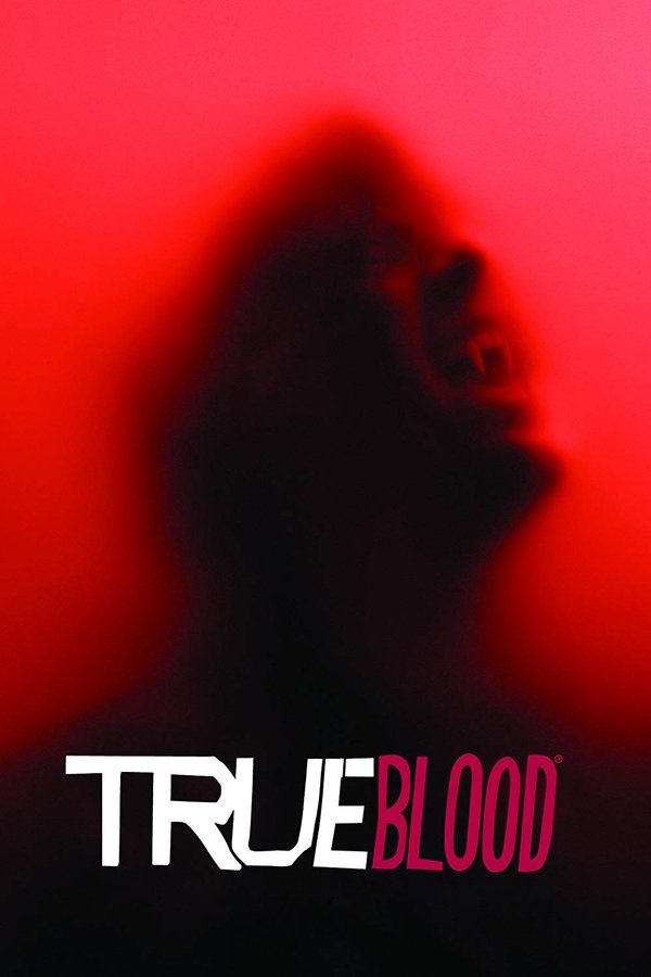 Temporada 6