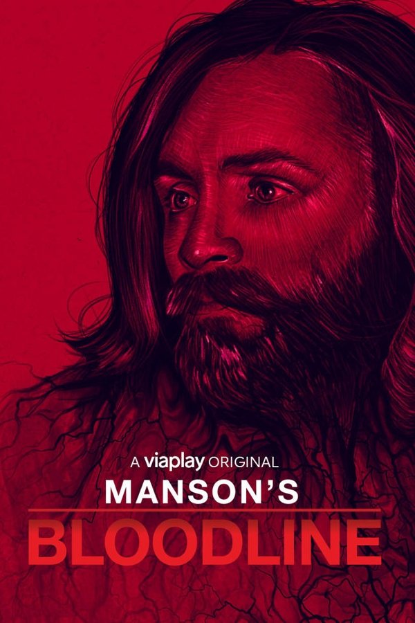 Manson’s Bloodline