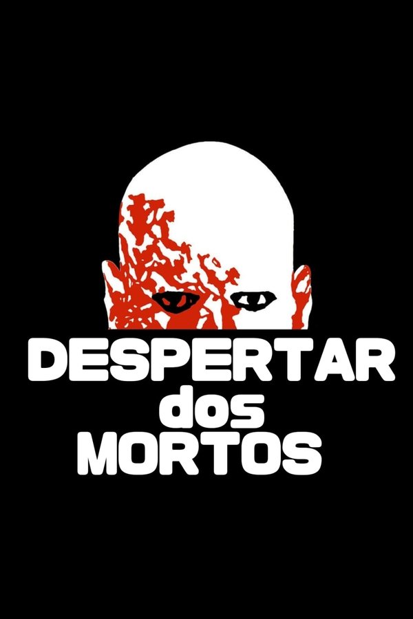 Despertar dos Mortos (1978)