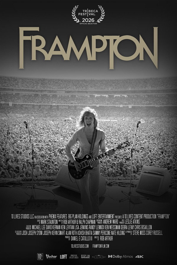 Frampton