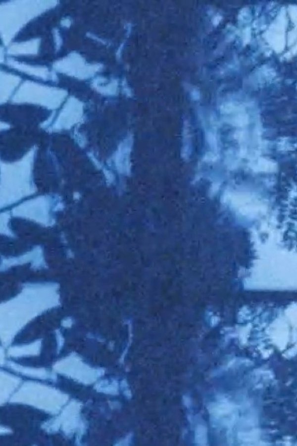 17 Reasons Why poster