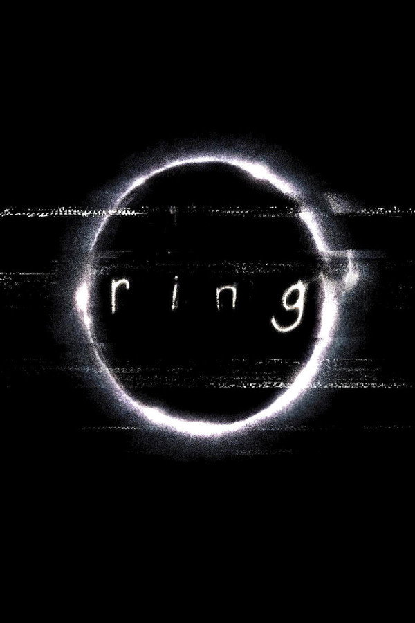 Ring (2002)