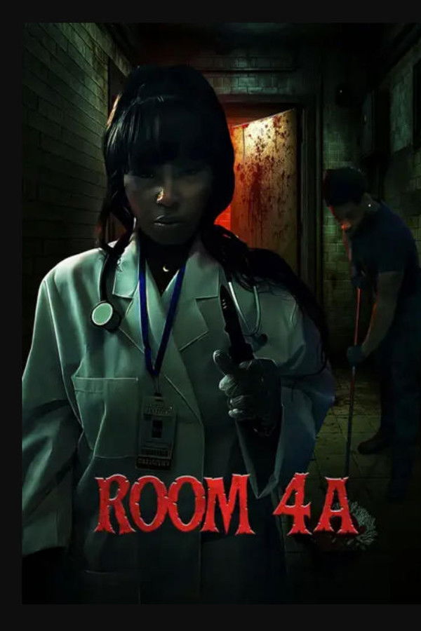 watch-Room 4A