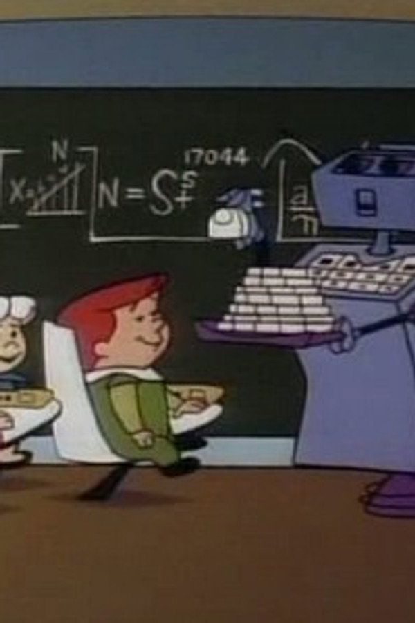 Os Jetsons