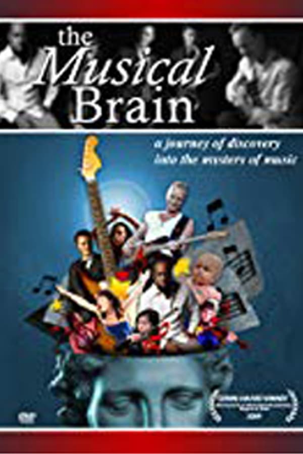 The Musical Brain