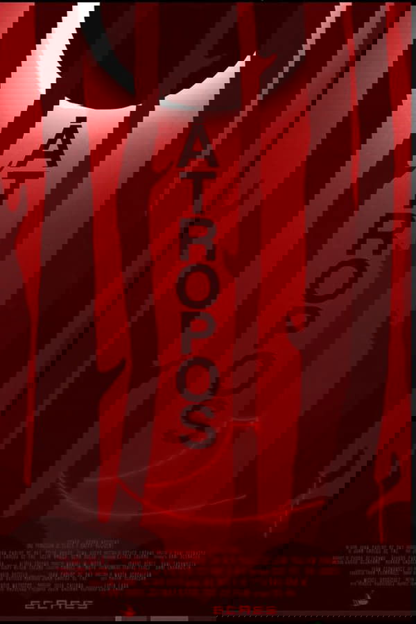 Atropos