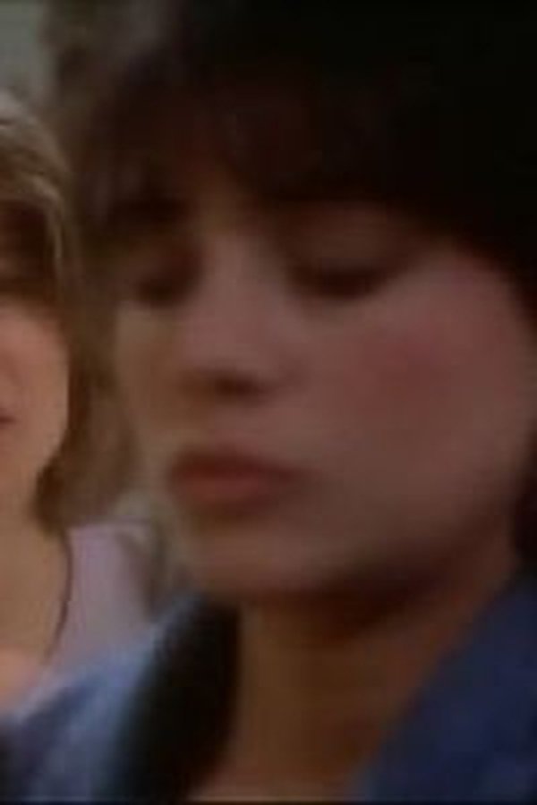 La bella e la bestia – S01E21 – Episodio 21