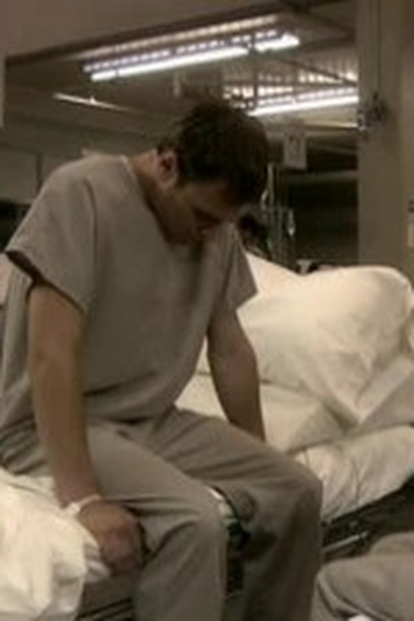 The 4400 – S02E12 – La quinta pagina