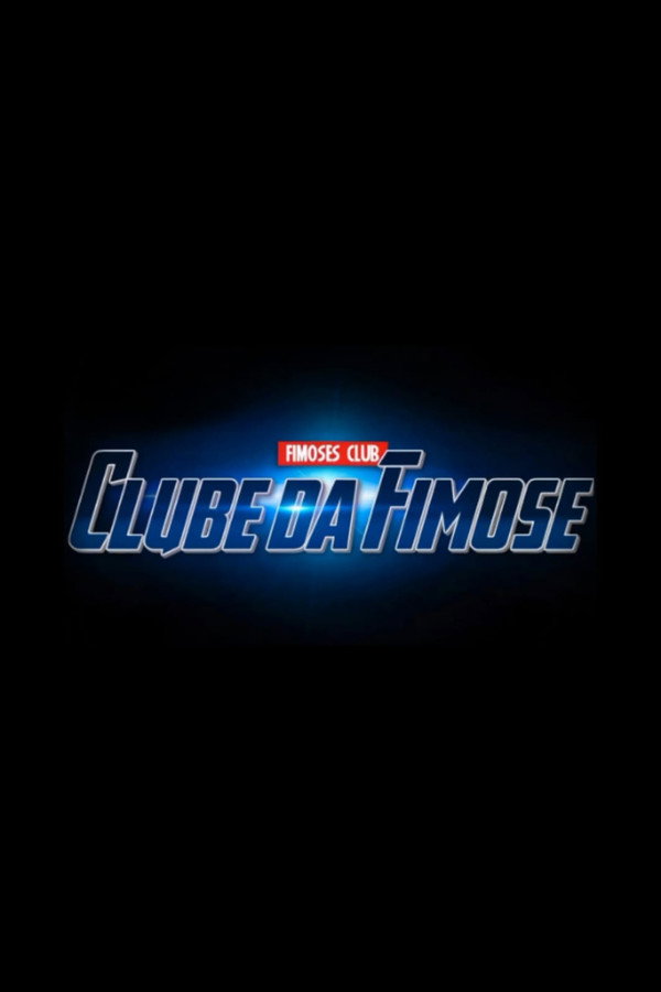 Clube da Fimose