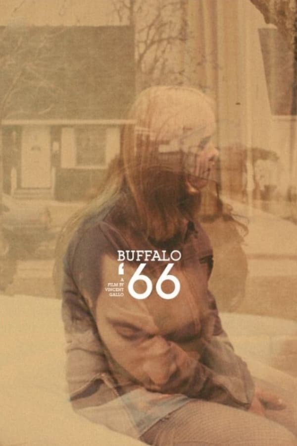 Buffalo ’66