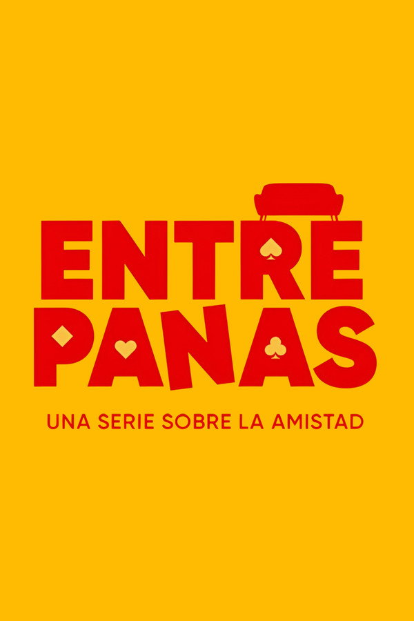 Entre Panas