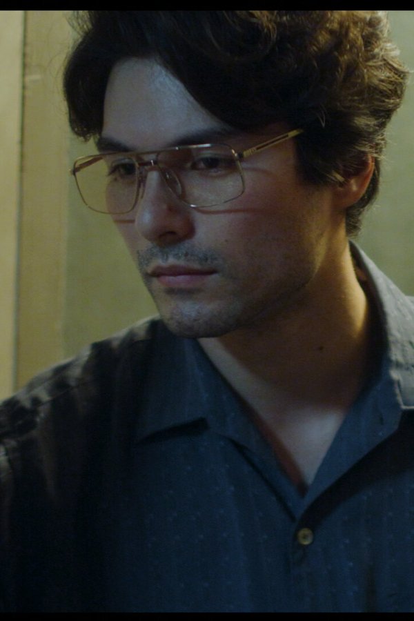 Light the Night – S01E07 – Episodio 7