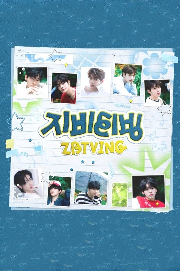 ZBTVing