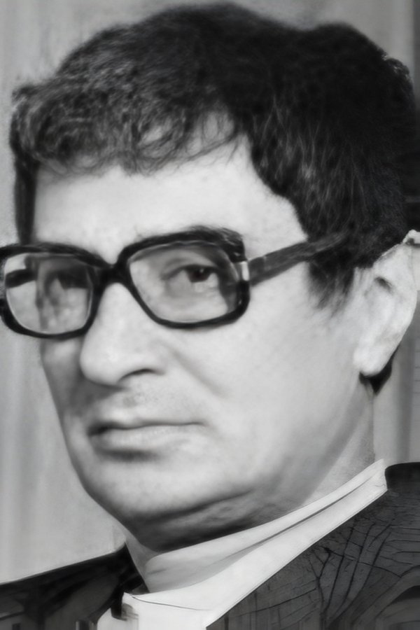 გიზო სიხარულიძე