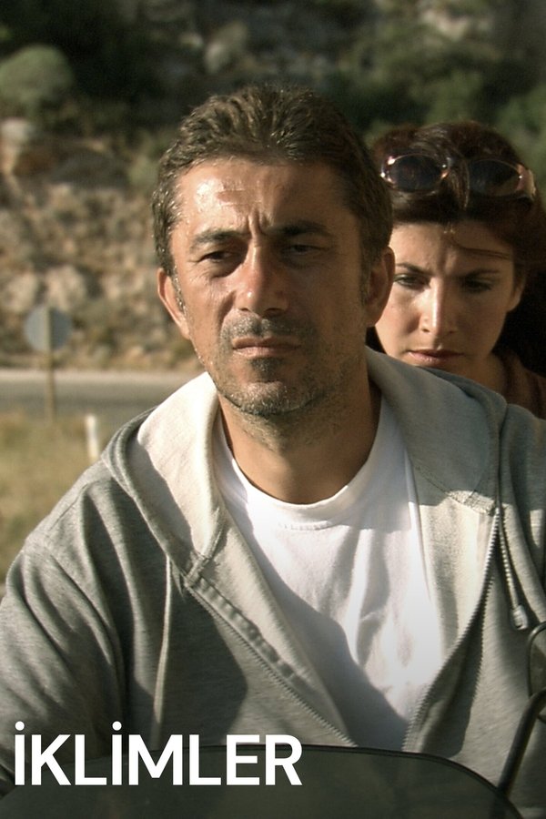 წელიწადის დროები / Climates (İklimler) (ქართულად) (2006)