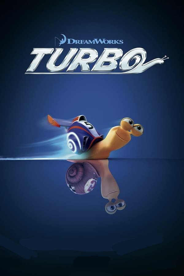 Turbo