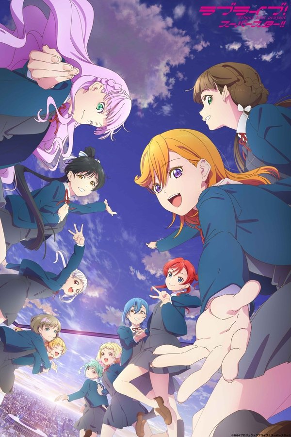 Temporada 3