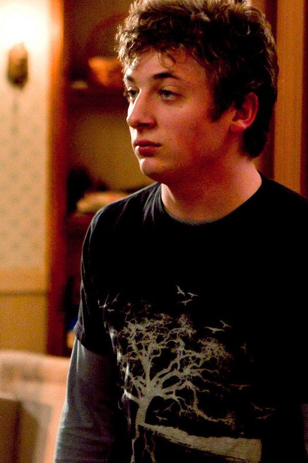 Shameless – S02E10 – L’occasione di una vita