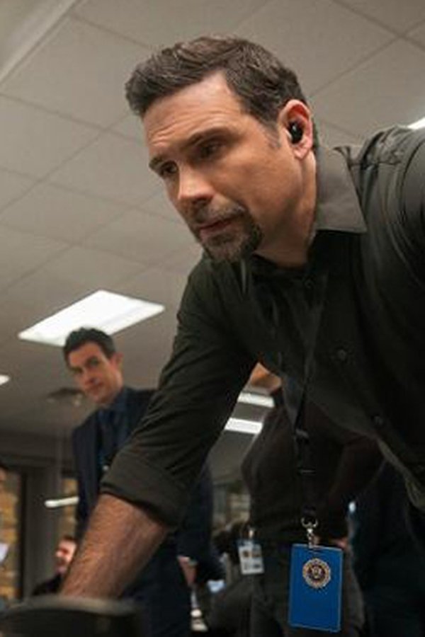 FBI – S02E14 – Sensi di colpa