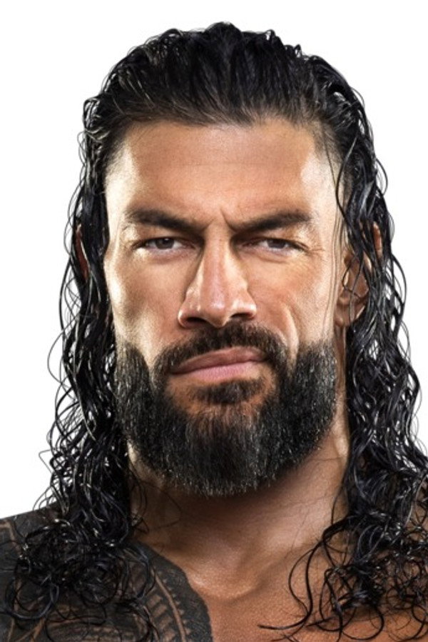 Joe Anoa'i's headshot