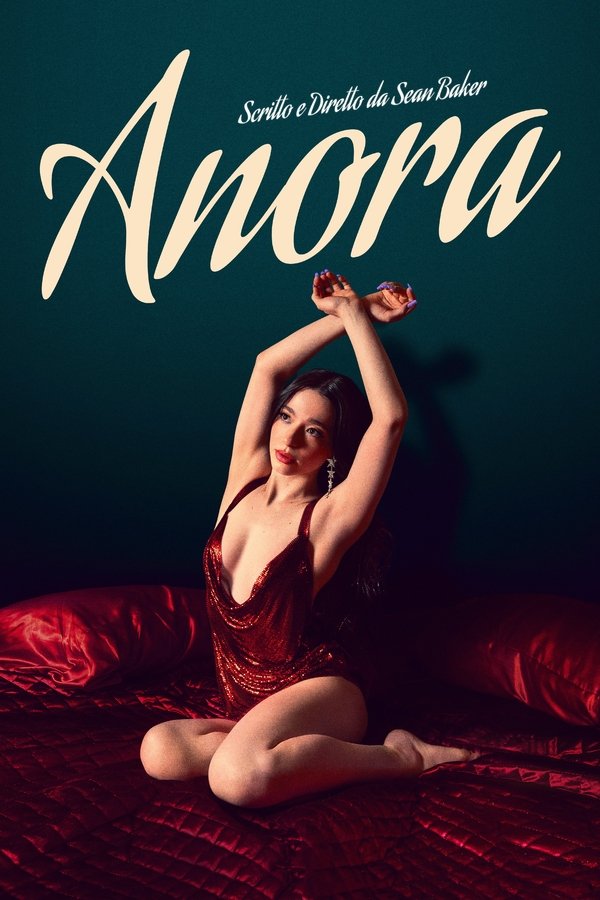 IT - Anora - 2024