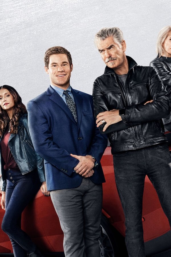 The Out-Laws (2023) backdrop image