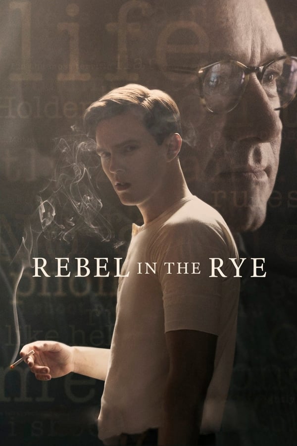 IT| Rebel In The Rye 