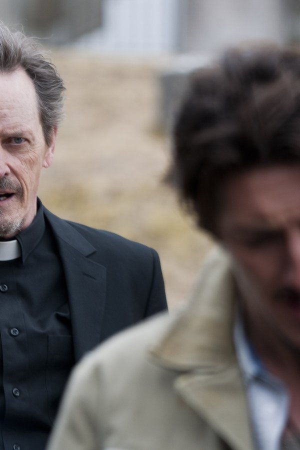Haven – S02E01 – Le due Audrey