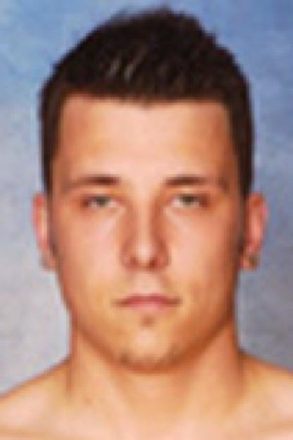 Tomas Majorcak