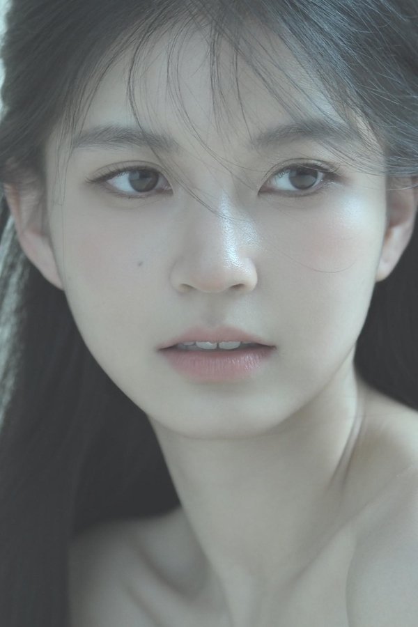 庄景涵